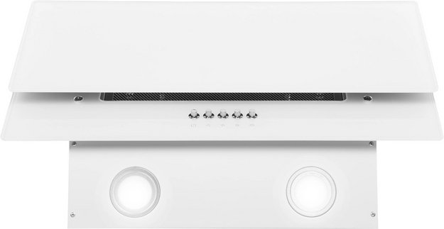 Вытяжка Hyundai HGH 6830 WG в Тюмени (preview 5)