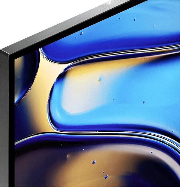 Телевизор Sony K-65XR80P в Тюмени (preview 5)