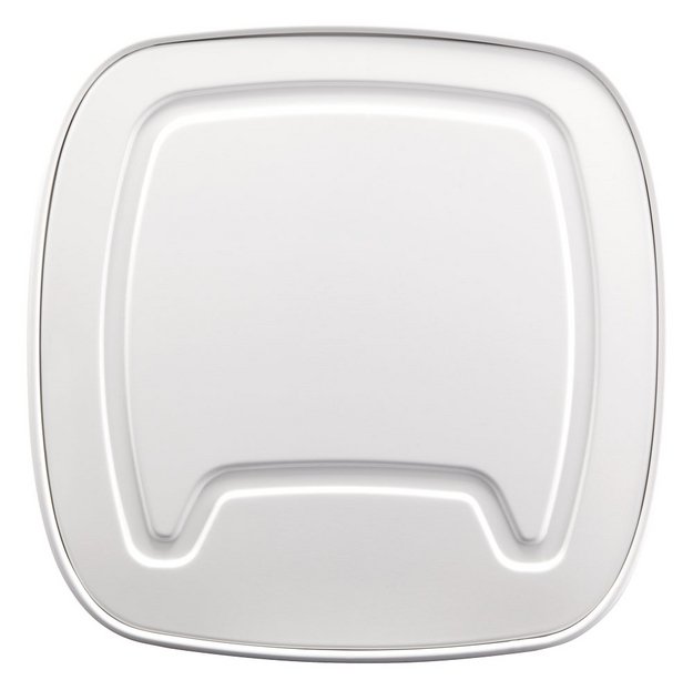 Водонагреватель Electrolux EWH 30 Formax DL в Тюмени (preview 6)