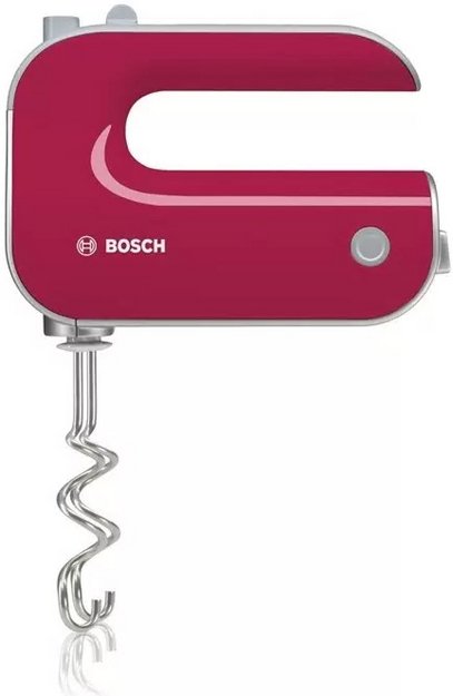 Миксер Bosch MFQ 40304 в Тюмени (фото 2) Миксер Bosch MFQ 40304 в Тюмени (preview 2)
