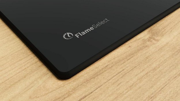 Газовая варочная панель Bosch PPM9A6I40 в Тюмени (preview 2)