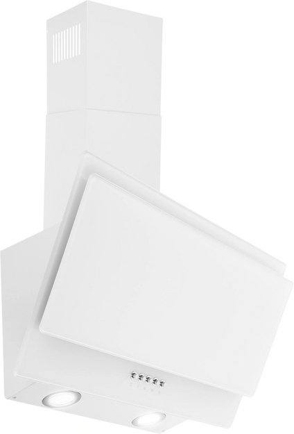 Вытяжка Hyundai HGH 6830 WG в Тюмени (preview 4)