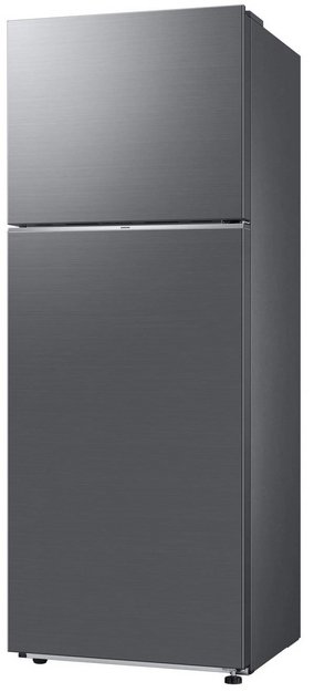Холодильник Samsung RT47CG6442S9WT в Тюмени (preview 3)