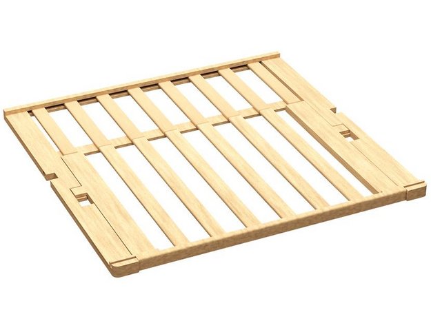 Демонстрационная полка Meyvel 41307792 в Тюмени (preview 2)