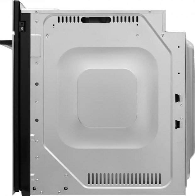 Духовой шкаф Schaub Lorenz SLB EL6418 в Тюмени (preview 7)