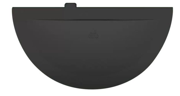 Встраиваемая вытяжка Maunfeld Domina 60 чёрный в Тюмени (preview 12)