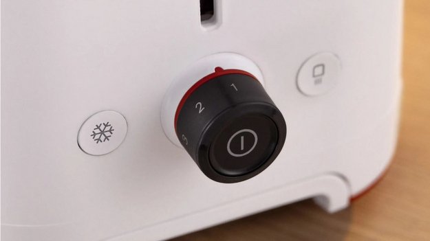 Тостер Bosch TAT3M121 в Тюмени (preview 6)