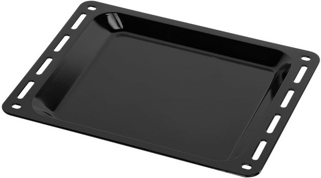 Духовой шкаф Maunfeld EOGC604W Slim в Тюмени (preview 16)