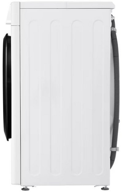 Стиральная машина LG F2H5HS6W в Тюмени (preview 11)