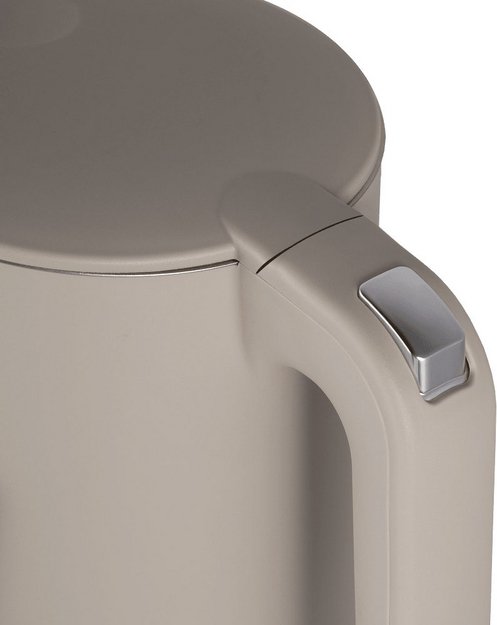 Чайник Maunfeld MGK-635DBG в Тюмени (preview 8)