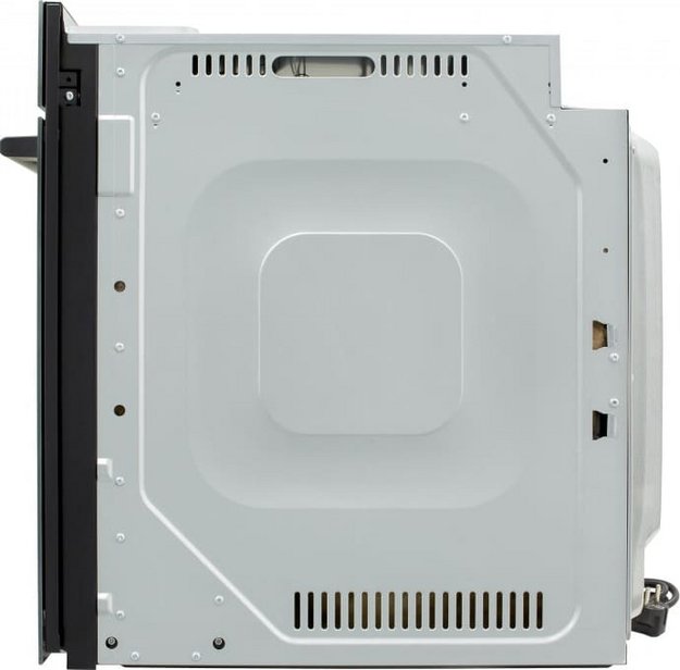 Духовой шкаф Schaub Lorenz SLB EY6308 в Тюмени (фото 8) Духовой шкаф Schaub Lorenz SLB EY6308 в Тюмени (preview 8)