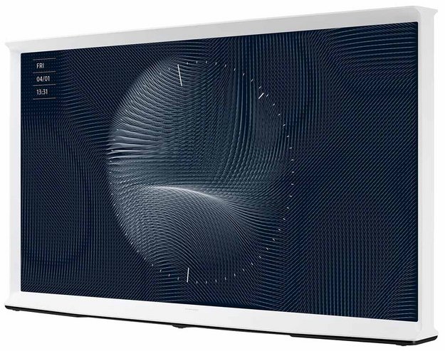 Телевизор Samsung QE50LS01BAUXCE в Тюмени (preview 5)