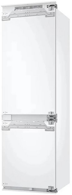 Встраиваемый холодильник Samsung BRB80F26ACF0EO в Тюмени (фото 4) Встраиваемый холодильник Samsung BRB80F26ACF0EO в Тюмени (preview 4)