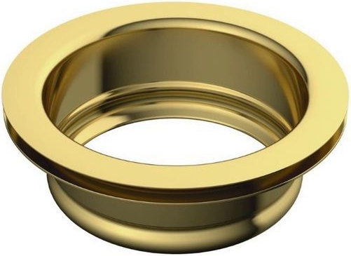 Сменная горловина для измельчителя Omoikiri NA-02-LG в Тюмени (фото 1) Сменная горловина для измельчителя Omoikiri NA-02-LG в Тюмени (preview 1)