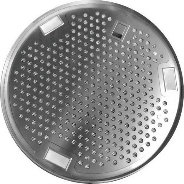 Вытяжка Falmec POLAR EVO X в Тюмени (preview 2)