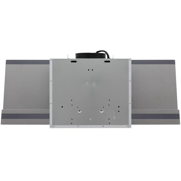 Вытяжка Krona IRMA A 900 white S в Тюмени (preview 6)