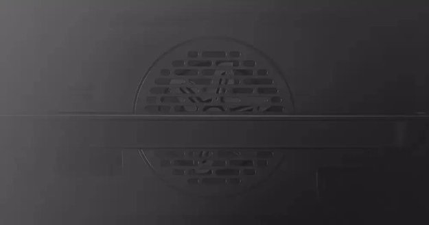 Духовой шкаф V-ZUG Combair V6000 45 C6T-21067 (платиновое стекло) в Тюмени (preview 4)