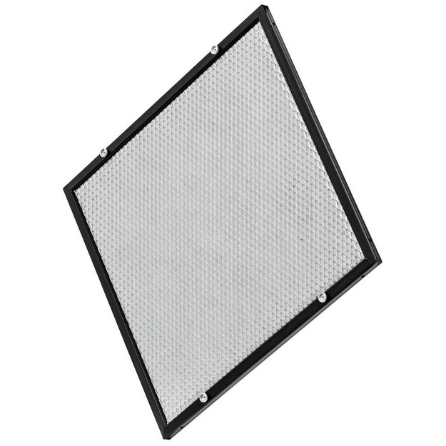 Угольный фильтр KRONA SH 143.3431.02 в Тюмени (preview 3)