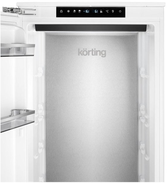Встраиваемый холодильник Korting KSI 1947 в Тюмени (preview 2)