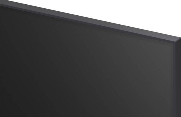 Телевизор LG 75NANO80A6B в Тюмени (preview 15)