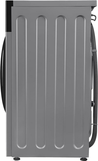 Стиральная машина Maunfeld MFWM1410STSL03 в Тюмени (preview 12)