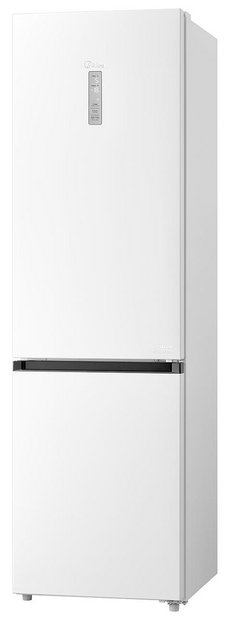 Холодильник Midea MDRB522MGE01OD в Тюмени (preview 5)