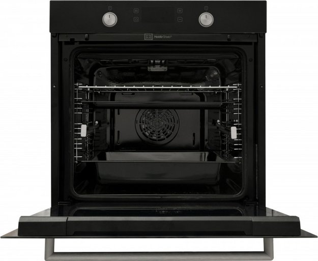 Духовой шкаф Schaub Lorenz SLB EY6943 в Тюмени (фото 2) Духовой шкаф Schaub Lorenz SLB EY6943 в Тюмени (preview 2)