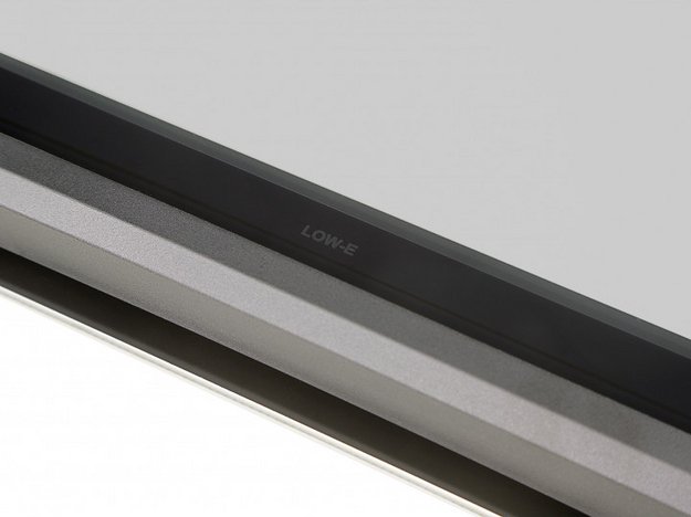 Духовой шкаф Schaub Lorenz SLB EY6953 в Тюмени (preview 9)