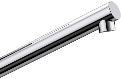 Излив для смесителя Blanco Tivo 119265 в Тюмени (preview 1)