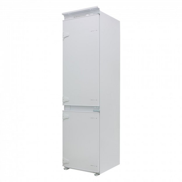 Встраиваемый холодильник Schaub Lorenz SLU M187W3EI в Тюмени (preview 4)