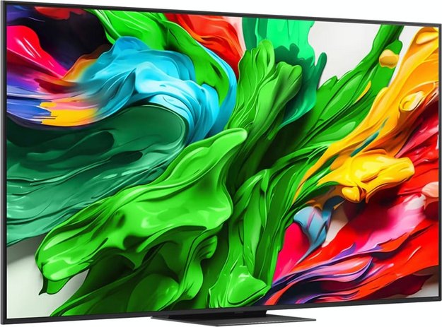 Телевизор LG 75QNED86A6A в Тюмени (preview 2)