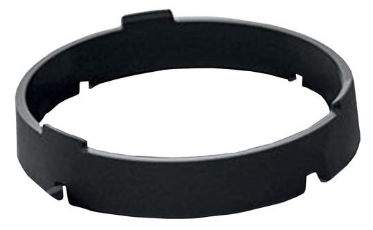 Подставка для WOK Elica KIT0160040 в Тюмени (preview 1)