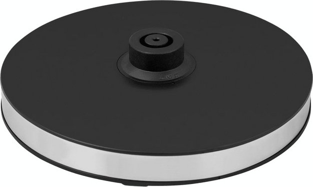 Чайник Maunfeld MGK-612BK в Тюмени (preview 10)