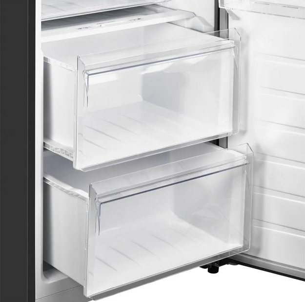 Холодильник Kuppersberg NRS 189 DX в Тюмени (preview 12)