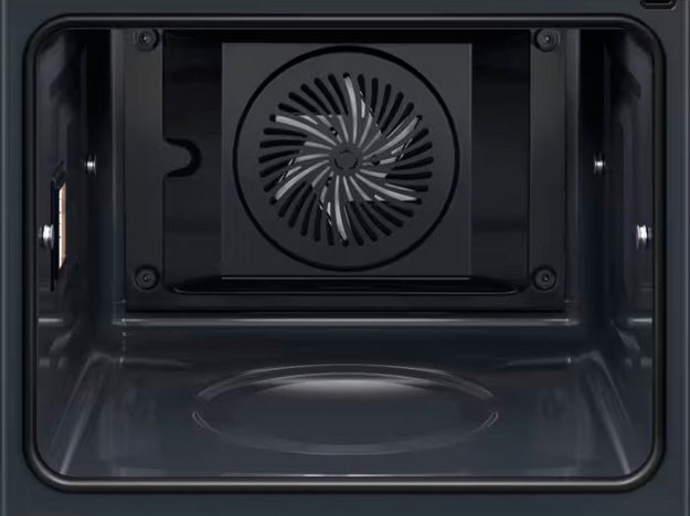 Духовой шкаф Electrolux LOB9S3XZ в Тюмени (preview 6)