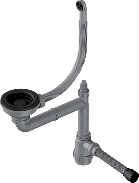 Арматура Omoikiri WK-1-R-GB в Тюмени (preview 1)