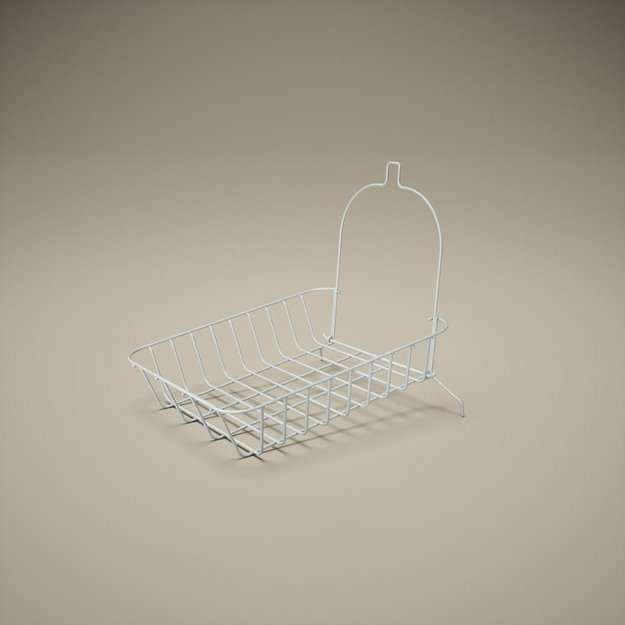 Сушильная машина Asko T710HUXLW.P в Тюмени (preview 13)