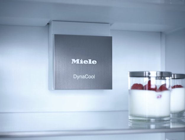 ΠΡΡΡΠ°ΠΈΠ²Π°Π΅ΠΌΡΠΉ Ρ
ΠΎΠ»ΠΎΠ΄ΠΈΠ»ΡΠ½ΠΈΠΊ Miele KFN 7733 E Π½ΠΎΠ²ΡΠΉ, Π±Π΅Π· ΠΊΠΎΡΠΎΠ±ΠΊΠΈ Π² Π’ΡΠΌΠ΅Π½ΠΈ (ΡΠΎΡΠΎ 5) ΠΡΡΡΠ°ΠΈΠ²Π°Π΅ΠΌΡΠΉ Ρ
ΠΎΠ»ΠΎΠ΄ΠΈΠ»ΡΠ½ΠΈΠΊ Miele KFN 7733 E Π½ΠΎΠ²ΡΠΉ, Π±Π΅Π· ΠΊΠΎΡΠΎΠ±ΠΊΠΈ Π² Π’ΡΠΌΠ΅Π½ΠΈ (preview 5)