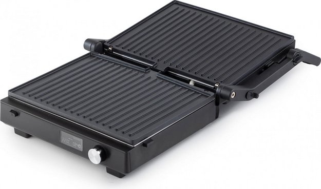 Контактный гриль Gorenje GCG2000SD в Тюмени (preview 6)