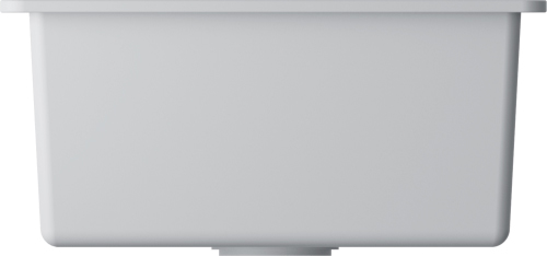 Мойка Omoikiri Kata 44-U-WH в Тюмени (preview 2)