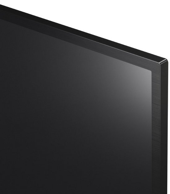 Телевизор LG 32LQ63506LA 32" (81 см) 2022 в Тюмени (preview 6)