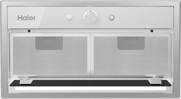 ΠΡΡΡΠΆΠΊΠ° Haier HVQ-B4535W Π² Π’ΡΠΌΠ΅Π½ΠΈ (ΡΠΎΡΠΎ 4) ΠΡΡΡΠΆΠΊΠ° Haier HVQ-B4535W Π² Π’ΡΠΌΠ΅Π½ΠΈ (preview 4)