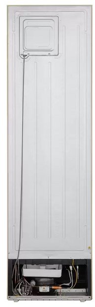 Холодильник Maunfeld MFF195NFIBG10 в Тюмени (preview 17)