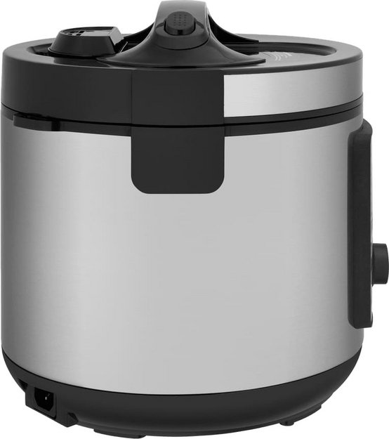 Мультиварка Maunfeld MPMC-1625S в Тюмени (preview 2)