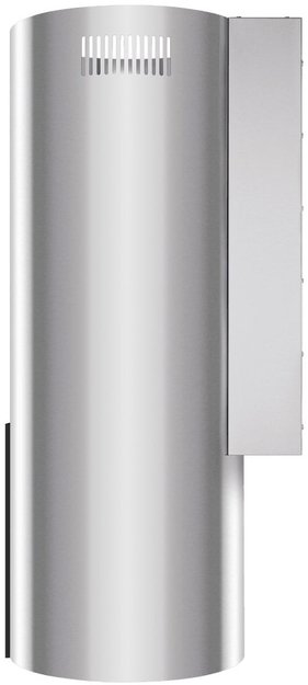 Вытяжка Maunfeld Lee Wall 35 Sensor нержавеющая сталь в Тюмени (preview 9)