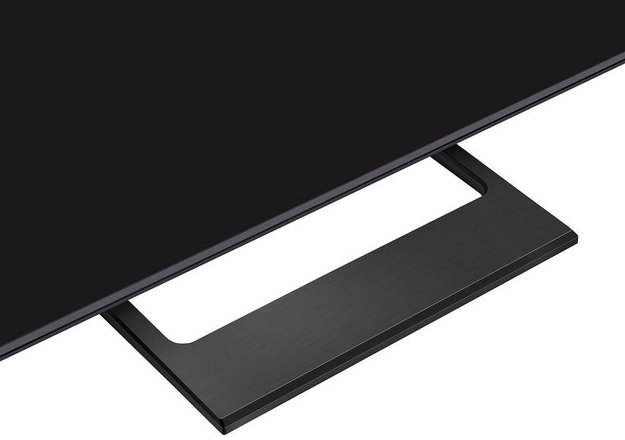 Телевизор Hisense 65U7S в Тюмени (preview 5)