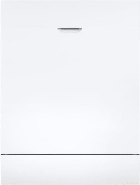 Встраиваемая посудомоечная машина Maunfeld MLP60330T Smart Beam Inverter в Тюмени (фото 7) Встраиваемая посудомоечная машина Maunfeld MLP60330T Smart Beam Inverter в Тюмени (preview 7)