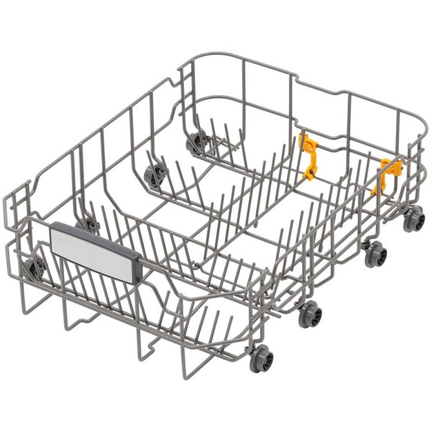 Встраиваемая посудомоечная машина KRONA DELIA 45 BI V2 в Тюмени (preview 10)