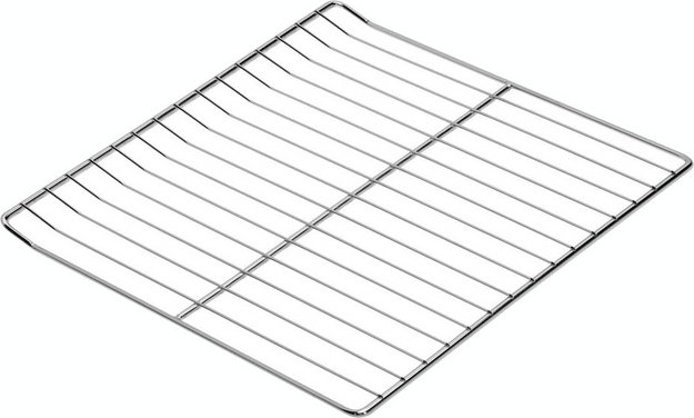 Газовая плита Maunfeld MGC50GEGR08 в Тюмени (preview 19)