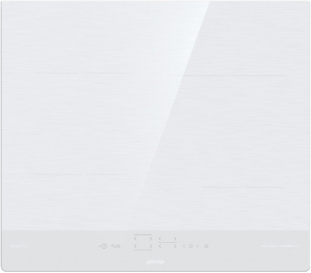 Независимая индукционная варочная панель Gorenje IT643SYW7 в Тюмени (preview 1)